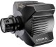Kierownica MOZA Zestaw gamingowy - baza R3 + kierownica ES + pedały SRP-Lite + zaciski Moza Racing R3 RS074 (RS074) 4