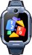 Smartwatch Mibro Z5 Czarno-niebieski  (MIBAC_Z5/BE) 1