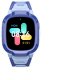 Smartwatch Mibro Smartwatch dla dzieci Mibro P6 4G LTE (niebieski) 1