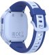 Smartwatch Mibro Smartwatch dla dzieci Mibro P6 4G LTE (niebieski) 2