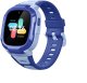 Smartwatch Mibro Smartwatch dla dzieci Mibro P6 4G LTE (niebieski) 3