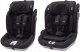 Fotelik samochodowy Lionelo BM FOTELIK HERO PRO I-SIZE 76-150cm BLACK 8596164151501 1