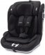 Fotelik samochodowy Lionelo BM FOTELIK HERO PRO I-SIZE 76-150cm BLACK 8596164151501 2