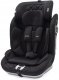 Fotelik samochodowy Lionelo BM FOTELIK HERO PRO I-SIZE 76-150cm BLACK 8596164151501 3