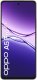 Smartfon Oppo OPPO A5 Pro 5G 8/256GB Brązowy 1
