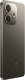 Smartfon Oppo OPPO A5 Pro 5G 8/256GB Brązowy 2