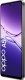 Smartfon Oppo OPPO A5 Pro 5G 8/256GB Brązowy 4
