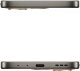 Smartfon Oppo OPPO A5 Pro 5G 8/256GB Brązowy 7