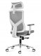vidaXL MarkAdler Manager 3.3 White 6
