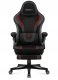 Fotel Huzaro Force 4.6 czarny 10
