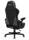 Fotel Huzaro Force 4.6 czarny 11