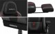 Fotel Huzaro Force 4.6 czarny 13