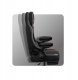 Fotel Huzaro Force 4.6 czarny 20
