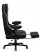 Fotel Huzaro Force 4.6 czarny 24
