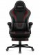 Fotel Huzaro Force 4.6 czarny 29