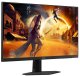 Monitor AOC Q24G4RE 2