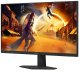 Monitor AOC Q24G4RE 3