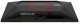 Monitor AOC Q24G4RE 5