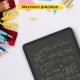 MyScreen Protector doodroo Screen Protector do Apple iPad Air 11" (6 gen. | 2024) 3