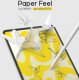 MyScreen Protector doodroo Screen Protector do Apple iPad Air 11" (6 gen. | 2024) 7