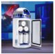 Ukonic Mini-lodówka Star Wars R2D2 4.5L 2
