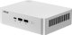 Komputer Asus ASUS NUC 15 PRO+ RNUC15CRSU500002 4