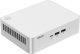 Komputer Asus ASUS NUC 15 PRO+ RNUC15CRSU500002 5