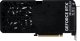 Karta graficzna Gainward GeForce RTX 5060 Ti Ghost 8GB GDDR7 DLSS4 (NE7506T019P1-GB2062B) 7