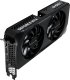 Karta graficzna Gainward GeForce RTX 5060 Ti Ghost 8GB GDDR7 DLSS4 (NE7506T019P1-GB2062B) 10