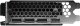 Karta graficzna Gainward GeForce RTX 5070 Python III OC 12GB GDDR7 DLSS4 (NE75070S19K9-GB2050T) 3