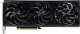 Karta graficzna Gainward GeForce RTX 5070 Python III OC 12GB GDDR7 DLSS4 (NE75070S19K9-GB2050T) 4