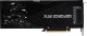 Karta graficzna Gainward GeForce RTX 5070 Python III OC 12GB GDDR7 DLSS4 (NE75070S19K9-GB2050T) 5