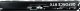 Karta graficzna Gainward GeForce RTX 5070 Python III OC 12GB GDDR7 DLSS4 (NE75070S19K9-GB2050T) 6