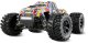 Amewi Amewi RC Monstertruck Hyper Go MTX20 Li-Po 850mAh/14+ 1