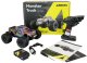 Amewi Amewi RC Monstertruck Hyper Go MTX20 Li-Po 850mAh/14+ 3