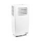 Klimatyzator Tristar Tristar | Air Conditioner | AC-5529 | Suitable for rooms up to 80 m³ | Number of speeds 2 | Fan  function | White 1