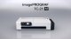 Ploter Canon Canon imagePROGRAF TC-21M 24" Farbe(4) A1 (Speditionsversand) 1