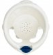 Thermobaby ABAKUS-KRZESEŁKO DO KĄPIELI AQUAFUN       TERMOBABY BIAŁE 3