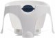 Thermobaby ABAKUS-KRZESEŁKO DO KĄPIELI AQUAFUN       TERMOBABY BIAŁE 5