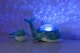 Cloud B CLOUD`B-CLTT-7901-LAMPKA NOCNA WIELORYB   NIEBIESKI 3