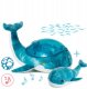 Cloud B CLOUD`B-CLTT-7901-LAMPKA NOCNA WIELORYB   NIEBIESKI 4