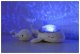 Cloud B CLOUD`B-CLTT-7901-LAMPKA NOCNA WIELORYB   NIEBIESKI 6