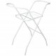 Maltex MALTEX - WANNA 100CM LULU DESIGN BIAŁY 4