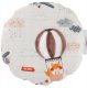 Bocioland BOCIOLAND BL063-TERMOFOR MAŁY 180G PRZYGODA 1