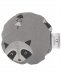 Bocioland BOCIOLAND BL060-TERMOFOR MAŁY 180G SZOP 2
