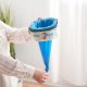 Abakus ABAKUS-WKŁAD DO POJEMNIKA NA PIELUCHY XL OŚMIOKĄTNY DIAPER GENIE 5