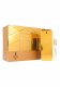 Paco Rabanne 1 Million EDT 200ml + EDT 10ml 2