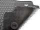 MotoHobby Dywaniki gumowe do Renault Kadjar 3