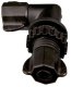 Atlantic Kolanko ze z��czk� do 76308 1