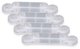 Atlantic Kolanko ze z��czk� do 76308 11